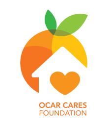OCAR Cares Foundation